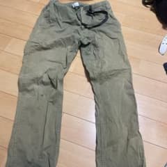 GRAMICCI（グラミチ） MADE IN USAのサムネイル
