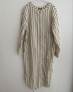 anuke Pocket Short Shirt&Easy Half Pants|mercariメルカリ官方指定
