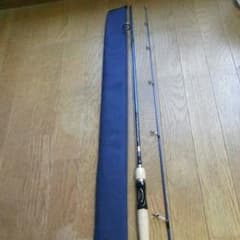 即購入×のサムネイル