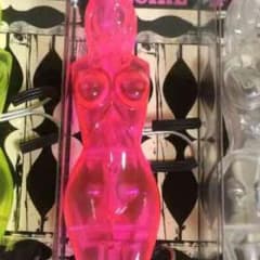 レミー様専用 プラガールピンクのサムネイル