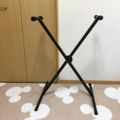 りっぴー様専用のサムネイル