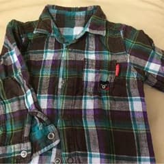 こりんこ様専用のサムネイル