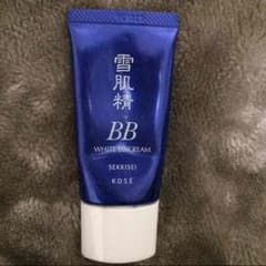 【しんと雪様専用】のサムネイル