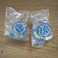 プリキュアマコトジュエルコレクション2のサムネイル