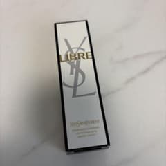Yves Saint Laurent LIBRE ハンドクリームのサムネイル