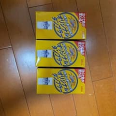 KIRIN のどごし生 Da-iCE オリジナルタンブラー 3個セットのサムネイル
