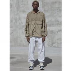 早い者勝ち最終値下げ！CALABASAS YEEZY SEASON 5のサムネイル