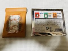 【僕のヒーローアカデミア】バネぐちポーチコレクション 爆豪勝己のサムネイル