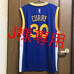 NBA   adidas  Stephen Curry 30のサムネイル