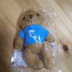 なぁさん専用！のサムネイル
