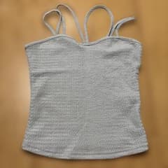 SHEIN キャミソールのサムネイル