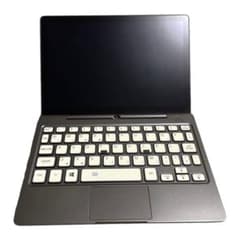 GPD P2 Max m3-8100y 16gb ジャンク品のサムネイル