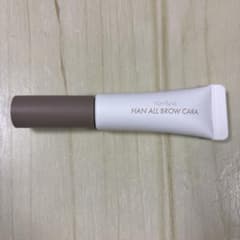 rom&nd HAN ALL BROW CARA ロムアンド　眉マスカラのサムネイル