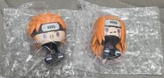 이치 반 쿠지 NARUTO G상 조코이코 피규어 페인 천도·인간도