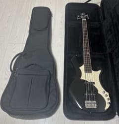 GrassRoots G-RF-62 ガゼット れいたモデル REITA - メルカリ