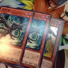 遊戯王 レッドアイズ関連のサムネイル