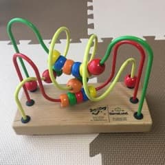 ボーネルンド ルーピングのサムネイル