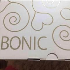 ボニックセットのサムネイル