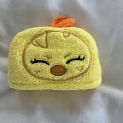 Straykids BbokAri ポガリ タオルのサムネイル