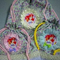 さくら様☆専用ページのサムネイル