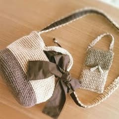 ミルキィ様専用☆のサムネイル