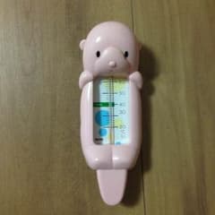 RUKI様専用★のサムネイル