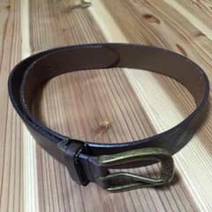 levi's ベルトのサムネイル