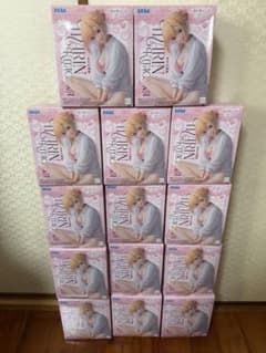 喜多川海夢　Yumemirize フィギュア新品未開封14点セットのサムネイル