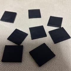 オーディオ インシュレーター①のサムネイル