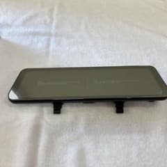 AZDOMEデジタルインナーミラー ミラー型前後ドライブレコーダー PG17のサムネイル