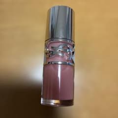 YSL ラブシャイン グロスプランパー#2 ラッキー ムーンストーンのサムネイル