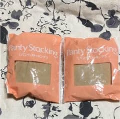 パンティストッキング  (6足)のサムネイル