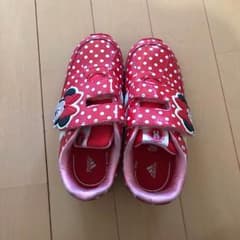 みるくママ様 専用のサムネイル