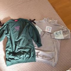 ラブトキシック　他のサムネイル
