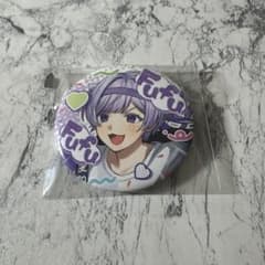 ないこ いれいす ぜったいてきしんじゃ！ 缶バッジ 第21弾 33点 ないこ いれいす ぜったいてきしんじゃ！ 缶バッジ 第21弾 33点 - メルカリ