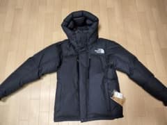 即日発送　THE NORTH FACEバルトロライトジャケットのサムネイル