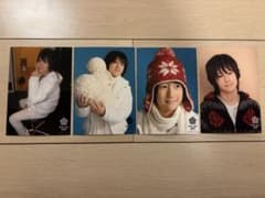 森本龍太郎 フォトセットのサムネイル