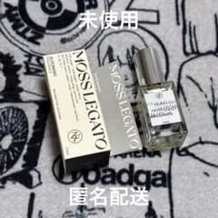 ずっと真夜中でいいのに。 ずとまよ 愛のペガサス 香水 15ml - メルカリ