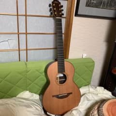 lowden wl-25【わいのわいの様専用】のサムネイル