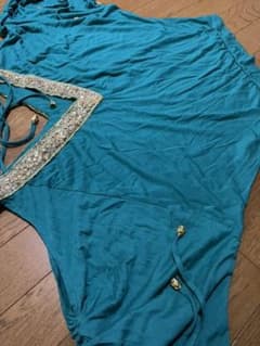 セシルのトップス❤のサムネイル