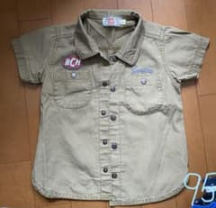 95 シャツのサムネイル