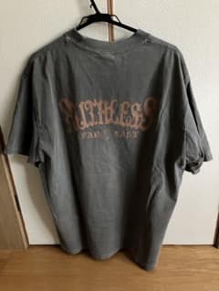 ルースレス Tシャツのサムネイル