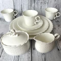 m48975163485_1.jpg?1740227822