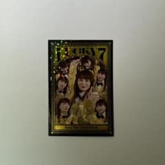 よしもとコレカ 7th Edition Dr.ハインリッヒ　彩のサムネイル