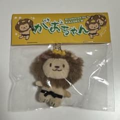 将吉 武知海青 くまお ガチャ THE RAMPAGE 武知海青 メンプロ がおちゃん - メルカリ