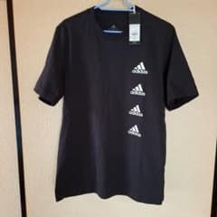 アディダス　Tシャツのサムネイル