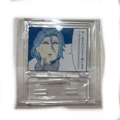 ぶくスタ アクリルスタンド アクスタ HiMERUのサムネイル