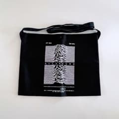 allaround サコッシュ ショルダーバッグ