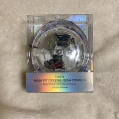 TIRTIR MASK FIT CRYSTAL MESH CUSHION 21Nのサムネイル