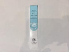 北の快適工房 リッドキララ まぶた用アイケアジェルのサムネイル